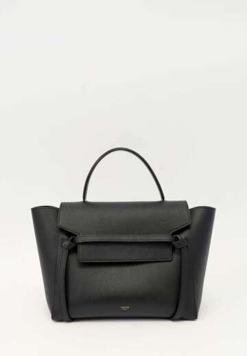 Celine Belt