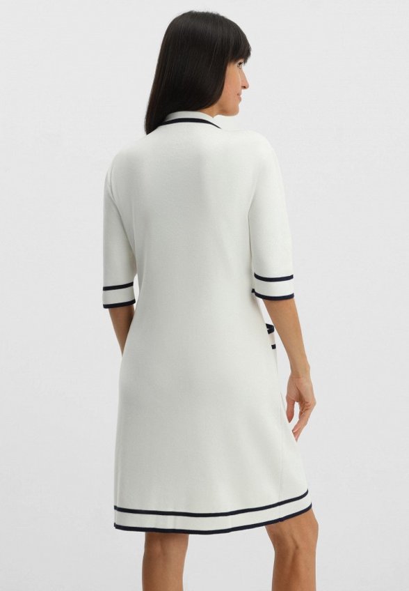 Платье Calin Doux