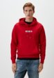 Худи Tommy Hilfiger1  - превью