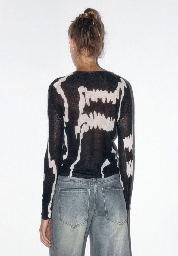 Джемпер Befree