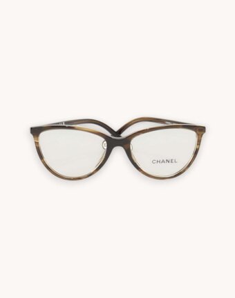 Chanel Glasses женщинам
