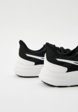 Кроссовки ASICS4  - превью