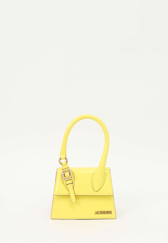 Jacquemus Le Chiquito