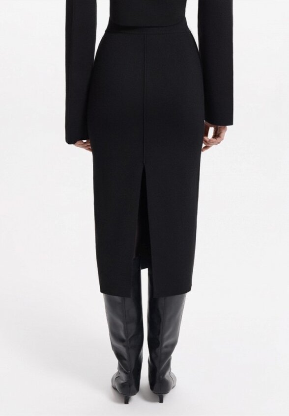 Юбка Love Republic