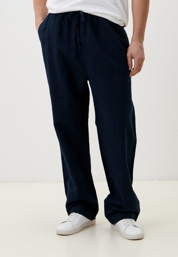 Брюки Mark Formelle