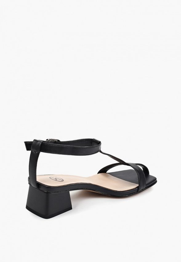 Босоножки SG Collection