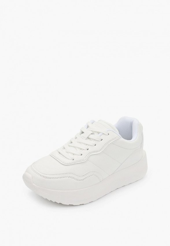 Кроссовки To Be Blossom