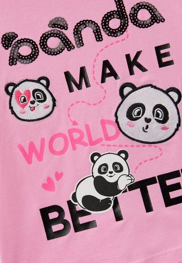 Футболка PlayToday