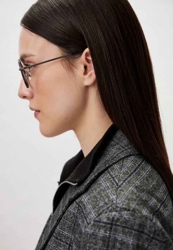 Оправа Eigengrau