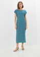 Платье Helmidge1  - превью