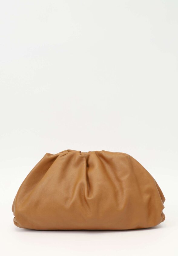 Bottega Veneta Pouch