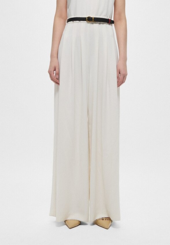 Ремень Ekonika Premium