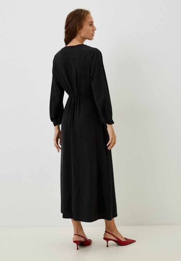 Платье Mark Formelle