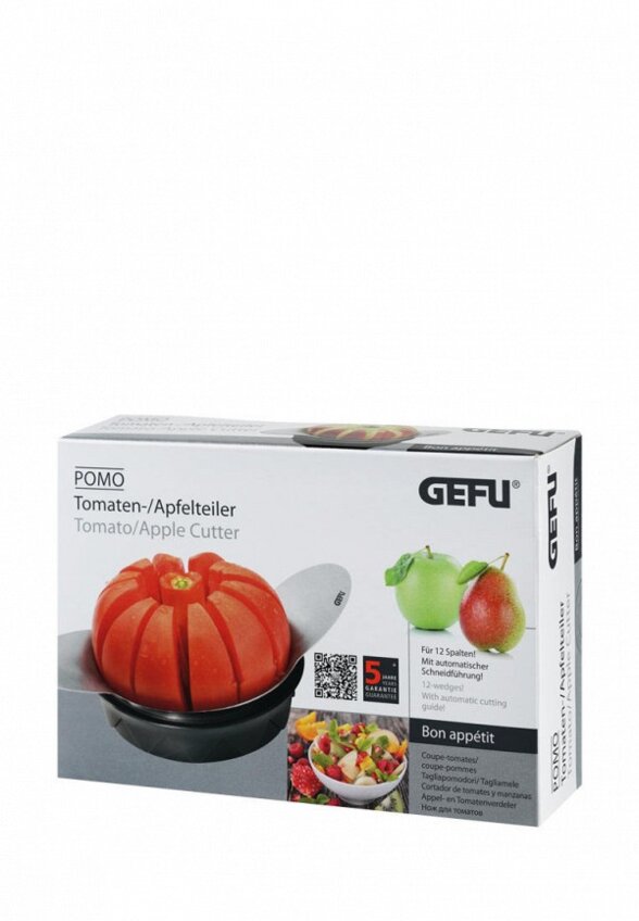 Нож кухонный Gefu