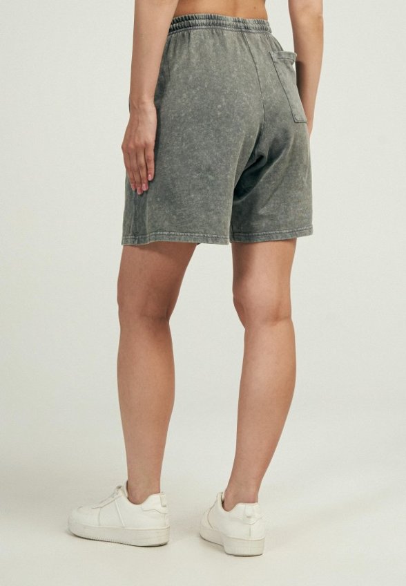 Шорты спортивные Твое