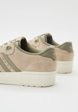 Кеды adidas Originals4  - превью