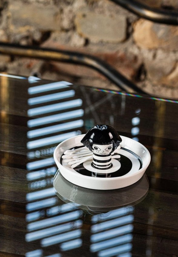 Подставка для украшений Moroshka