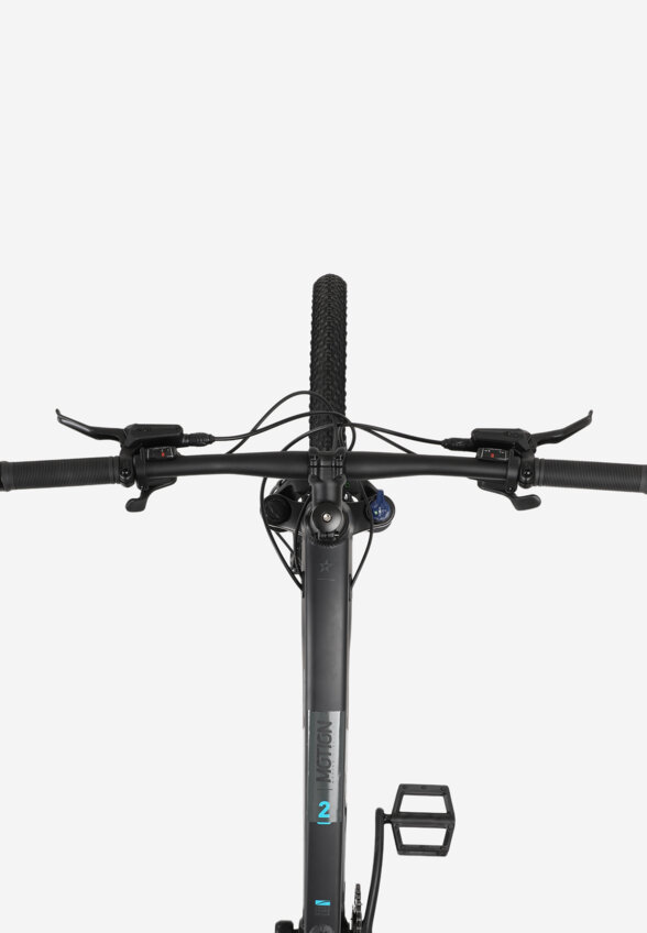 Велосипед горный Stern Motion 2.0 29