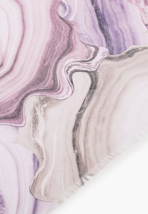 Палантин Labbra