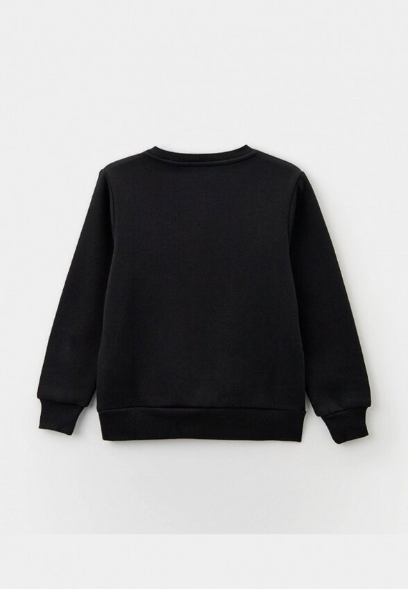 Свитшот Mascotte Junior