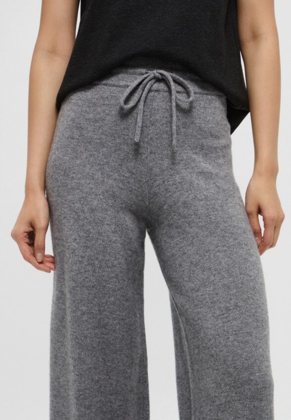 Брюки MC2 Saint Barth