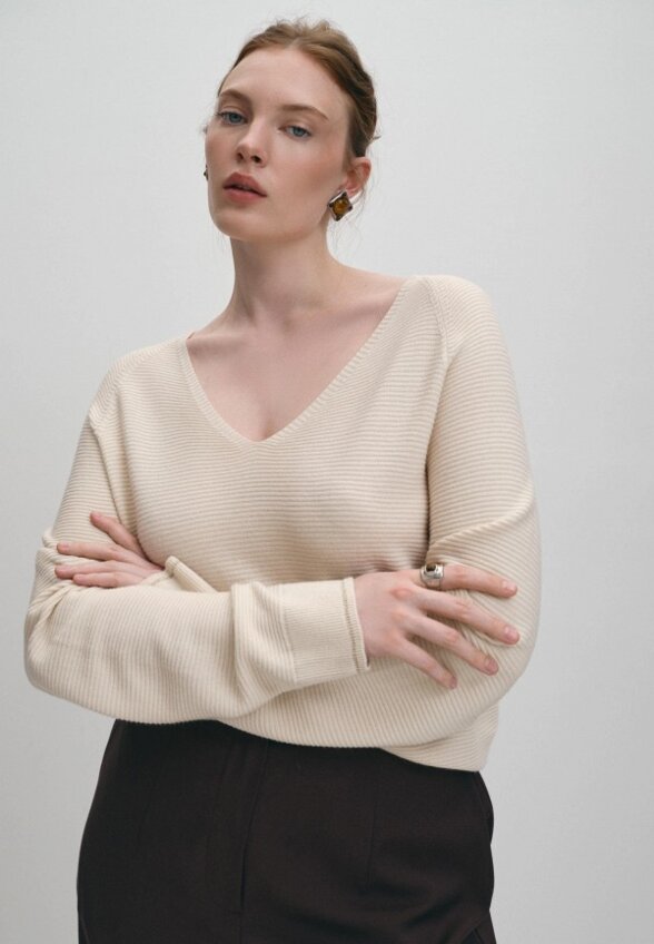 Пуловер Lalis