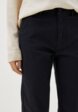 Брюки Pepe Jeans4  - превью