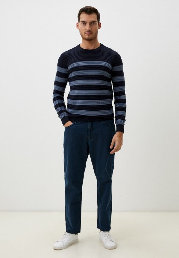 Джемпер LC Waikiki