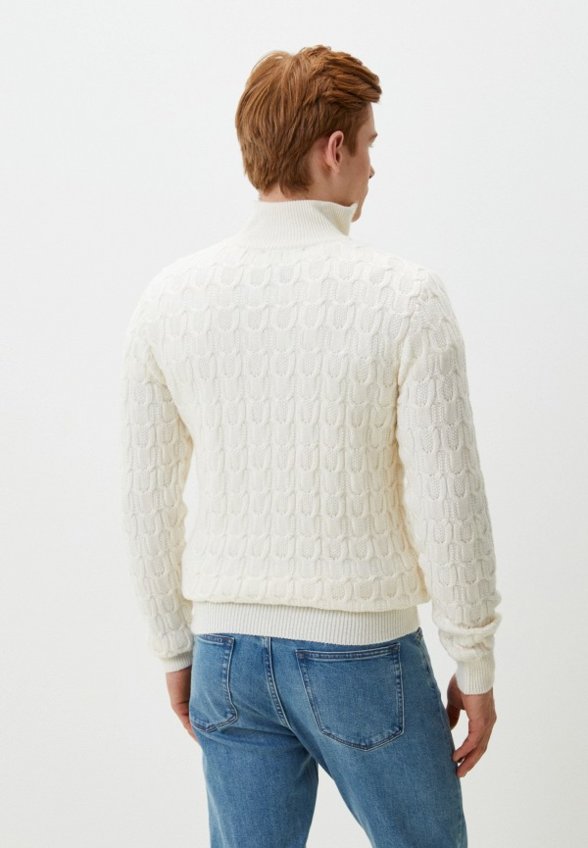 Джемпер Sarto Reale