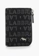 Кошелек Labbra1  - превью