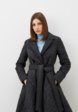 Куртка-пальто Louren Wilton2  - превью