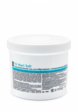Соль для обертывания Aravia Organic2  - превью