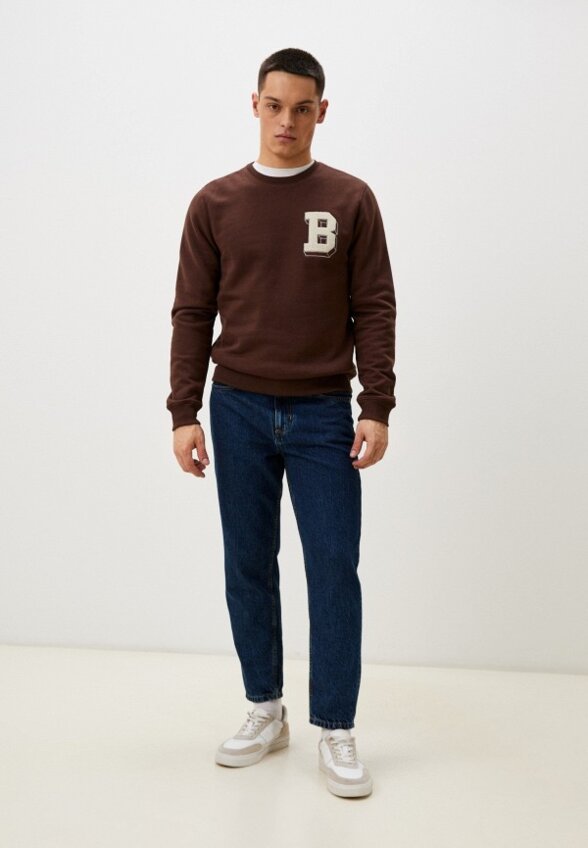 Свитшот Blend