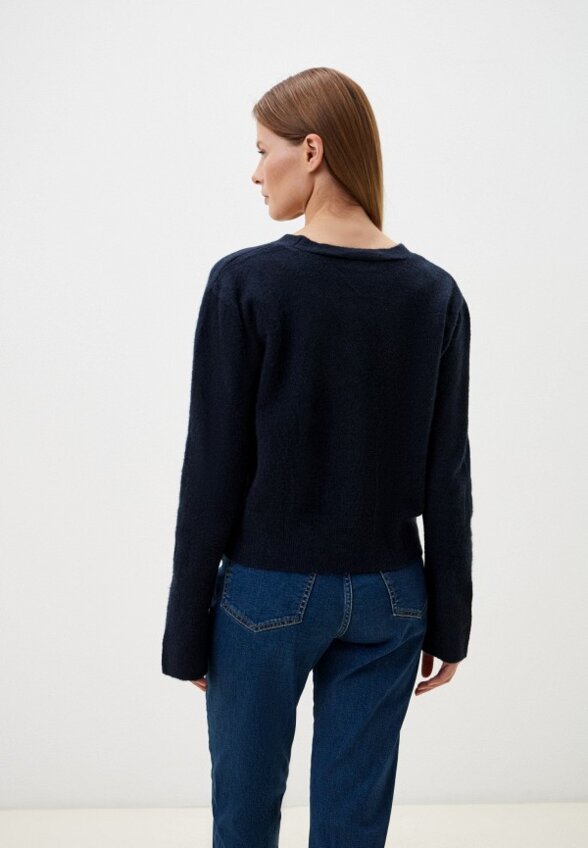 Кардиган Calliope