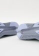 Кроссовки adidas5  - превью