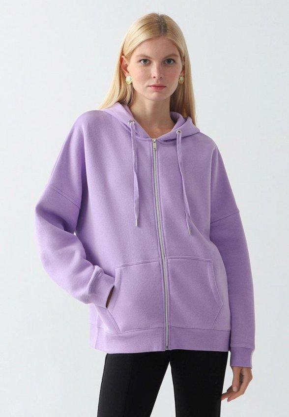 Толстовка Lia Berti