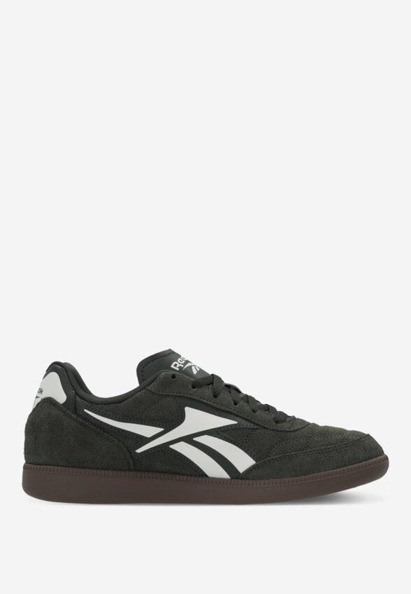 Кеды мужские Reebok Finale, Зеленый