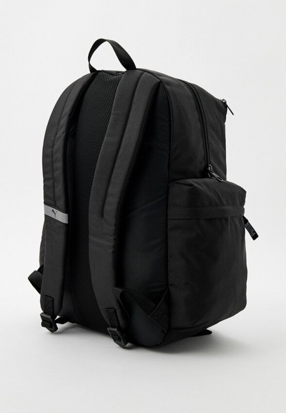 Рюкзак PUMA