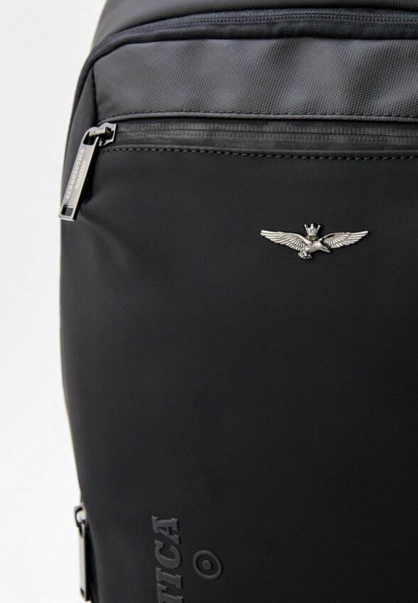 Рюкзак Aeronautica Militare