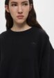 Свитшот adidas Originals4  - превью