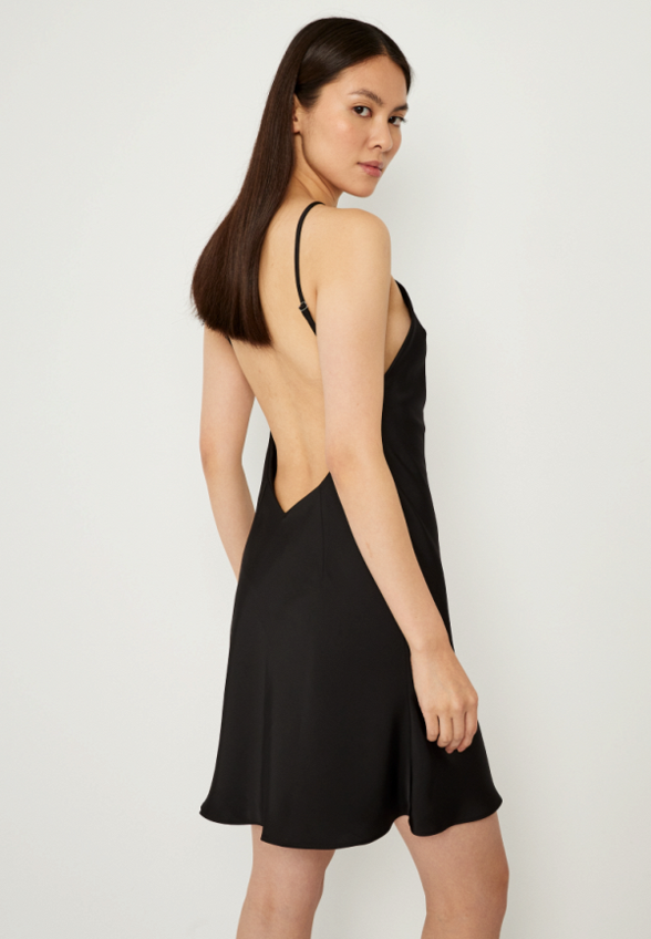 Платье Newness