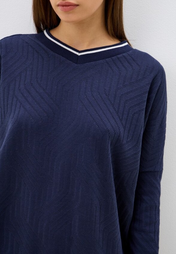 Платье MadaM T