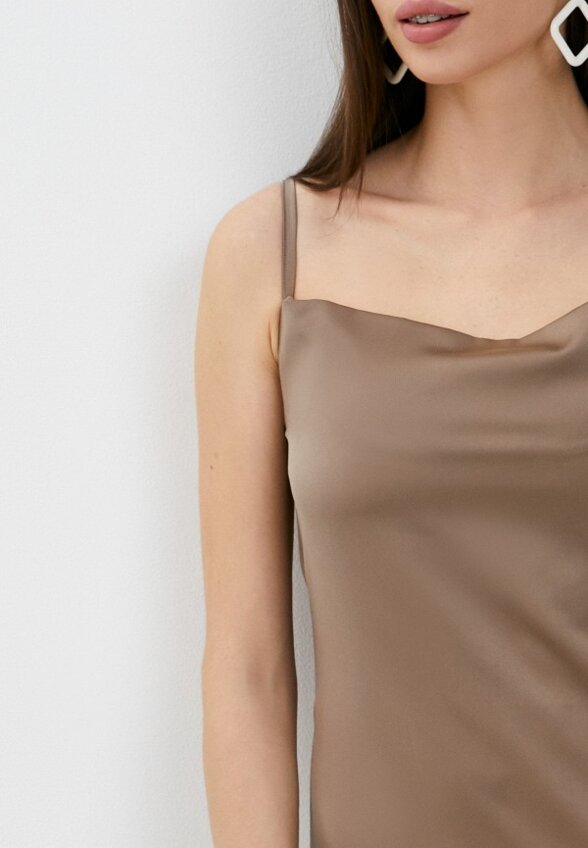 Платье Hey Look