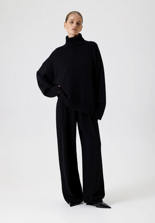 Свитер Patratskaya