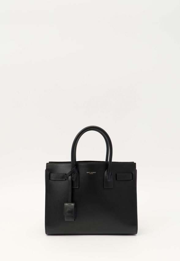 Saint Laurent Sac De Jour
