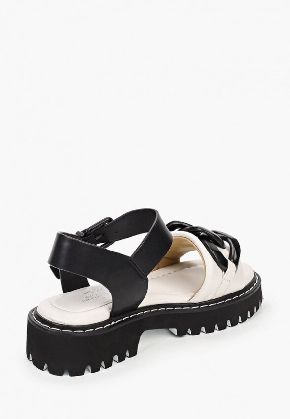 Сандалии Vitacci