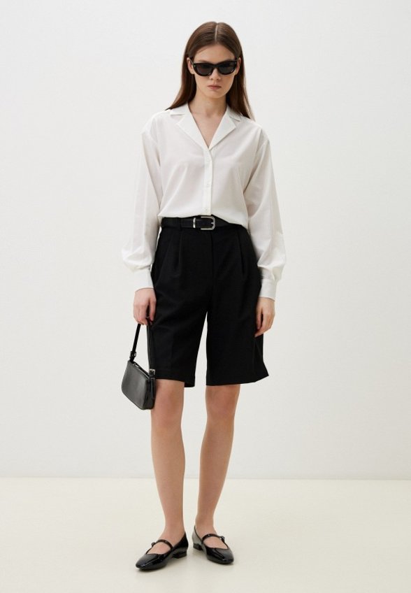 Блуза Smith's brand