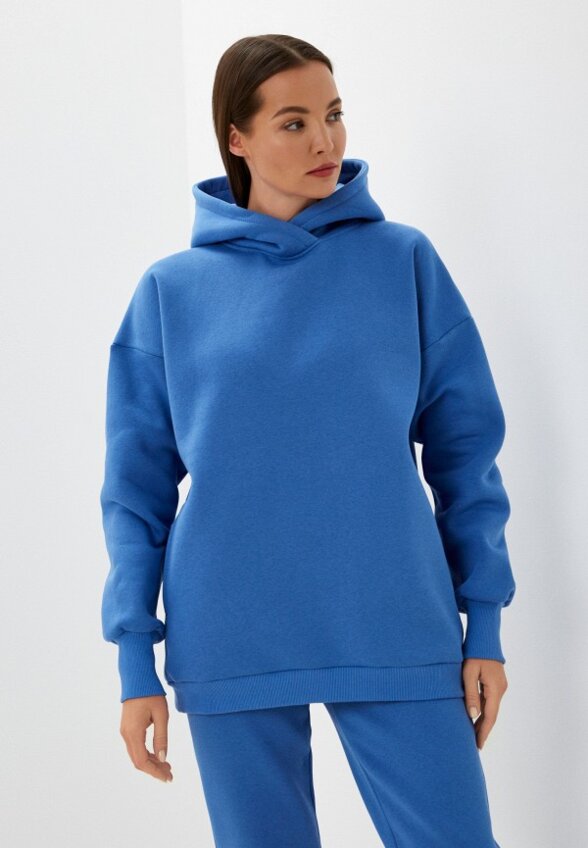 Костюм спортивный Vera Nicco