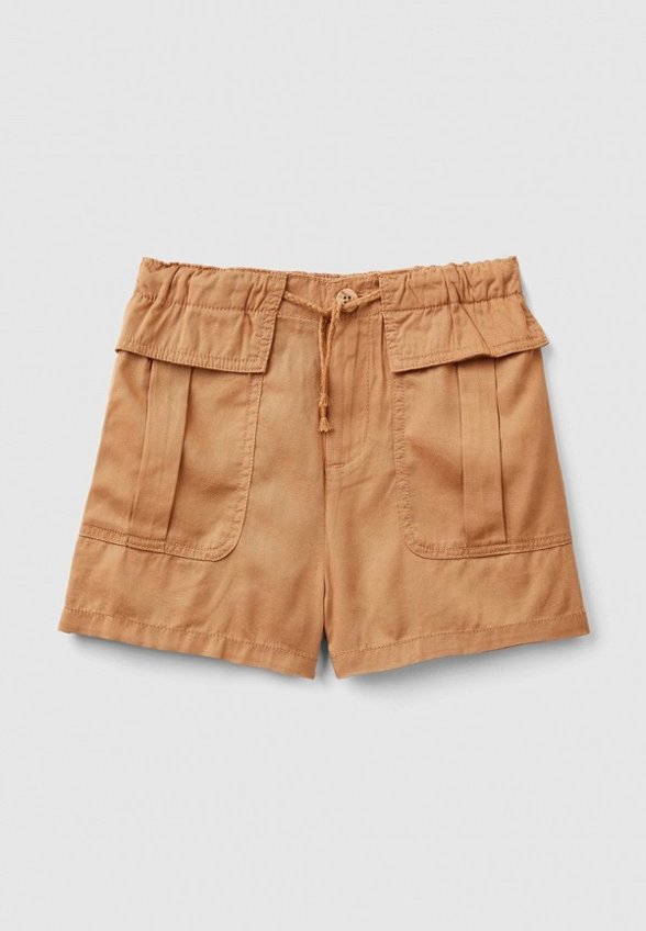 Шорты United Colors of Benetton