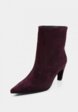 Ботильоны Graciana2  - превью